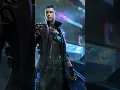 Download Lagu Garena free fire:New beginning Operation Chrono New update (Theme Lobby Song)#viral  #garenafreefire