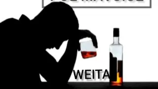 pol mavoice weita official audio 