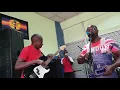 Download Lagu Banda os M V \