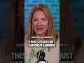 These 5 Down Stocks Had GREAT Earnings Buy the Dip Before It s Too Late