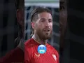 Download Lagu Ramos - Master Red Cards 🥶