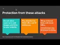 CNIT 140 Phishing CPTC and Struts2 Attack Demo