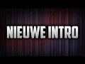 Download Lagu Nieuwe intro !! - Hajar