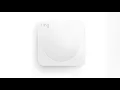 Ring Alarm Motion Detector GEN2 360-Degree Review