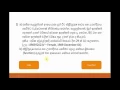 Python Sinhala Tutorial with Example - 2
