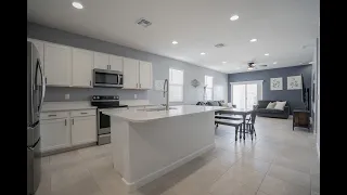 23937 W HOPI ST BUCKEYE AZ