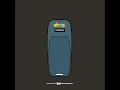 Download Lagu nada dering Nokia jadul