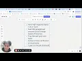 how i use santander consumer to get big auto loans approved with bad credit