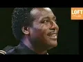 Download Lagu George Benson \u0026 McCoy Tyner Quartet - Here, There And Everywhere (Live in Concert, 1989)
