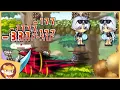 Download Lagu Finally Some Competition for MapleStory | WonderKing Online is back!