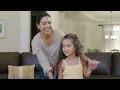 Modern Moments by Gerber Exclusively Available at Walmart Big Little Moments Part 5