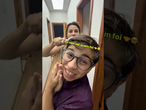 ELE FOI MEU MELHOR AMIGO... 🥹🤝