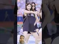 Download Lagu south korean chearleader shorts #chearleader #dance #grupdance #respect #reaction #amazing