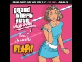 Download Lagu GTA Vice City: Flash FM - Call Me