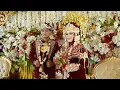 Download Lagu Kulepas Dengan Ikhlas REMIX - OT. ADELLAH - TOMAN #orgentunggal​ #otpalembang​ #dangdut #remix #pop