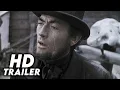 Download Lagu Moby Dick (1956) Original Trailer [FHD]