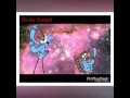 Download Lagu Regular Show AMV