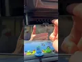 Jeeps Hidden secret Easter eggs