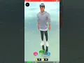 Custom UIView with SceneKit Characters Animation 3D Custom Reflection