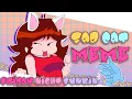 Download Lagu SAD CAT DANCE || MEME || Friday Night Funkin Animation #fridaynightfunkin