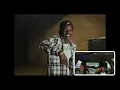 BigKayBeezy ft. G Herbo - Paraphernalia 2.0 (Official Video) Reaction