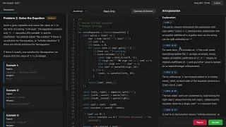 Control Group Onboarding