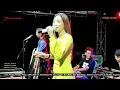 Download Lagu CIDRO 3 // VOC: DIFARINA INDRA // PANEL MUSIC