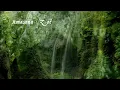Download Lagu Zoë - Amasona (Official Music Video)