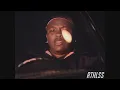 N.W.A. – Alwayz Into Somethin' (Explicit) [HD COLORIZED]
