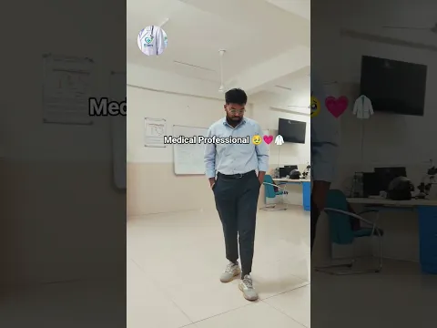 🥹🥼 Medical Professional. Kitab 💞. Trending Shorts 🧪🔬 #medicalprofessionals #youtubetrending #shorts