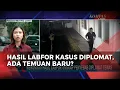 Download Lagu Update! Uji Labfor hingga Autopsi Diplomat Kemlu yang Meregang Nyawa di Kos, Ada Temuan Baru?