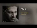Sami Yusuf - Pearl (Lyric Video) #worldmusic