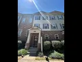 3827 Glenhaven Road Raleigh - Bev Roberts Rentals and Property Management
