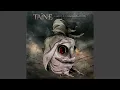 Download Lagu Tot in het oneindige