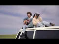 Avicii feat  Elle King - Let's ride away