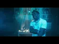 YFN Lucci - Wet (She Got That...) [Official Music Video]