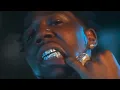 YFN Lucci - Wet She Got That