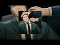 rihanna - rude boy ( overlapped ) tiktok version