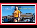 PINOY GROCERY TIME AT BEN THANH PLAZA IN ARLINGTON TEXAS
