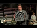 Beach House - Wishes (Jimmy Fallon)