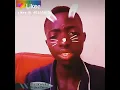 Download Lagu Bajikweka by Prince Omar ft. Muwonge Ronald Culk