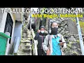 Download Lagu HAMPIR MENYERAH EXPLORE KAMPUNG INI!!! | Real life in Bogor, Indonesia🇮🇩
