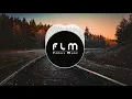 Download Lagu Karol G - Mi Cama (JazzBeats bootleg)