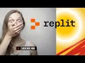 Replit AI Agent is Amazing But Beware of This Costly Mistake