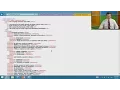 4 Objects for the Admin