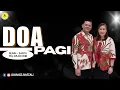 Lagu Doa Pagi Senin 15 Des 2025 | GSPDI | PS. JOHANES NAFTALI | KEJUTAN DARI FIRMAN ALLAH, LUK 1:28-31