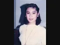 IKAW ANG TRUE LOVE KO by SHERYL CRUZ