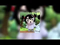 Download Lagu put your records on - corinne bailey rae (sped up)