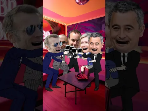 Quarante neuf trois