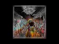 Tinie Tempah, Afrojack, Tropkillaz - To The Floor (Vai Descendo) [Believe UK]